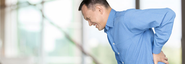 Chiropractic Roseville MN Back Pain Chiropractic Roseville MN Back Pain