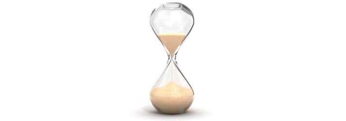 Chiropractic Roseville MN Sand Timer Chiropractic Roseville MN Sand Timer