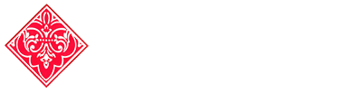 Chiropractic Roseville MN Bandana Chiropractic and Wellness Center