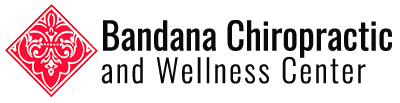 Chiropractic Roseville MN Bandana Chiropractic and Wellness Center