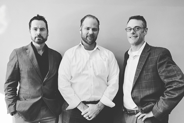 Chiropractors Roseville MN Dr Iverson Dr Halida Dr Wegwerth Chiropractors Roseville MN Dr Iverson Dr Halida Dr Wegwerth