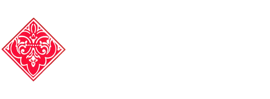 Chiropractic St Paul MN Bandana Chiropractic & Wellness Center