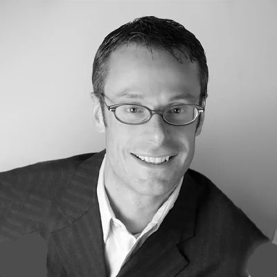 Chiropractor Roseville MN Scott Halida Chiropractor Roseville MN Scott Halida