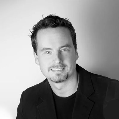 Chiropractor Roseville MN Trent Iverson Chiropractor Roseville MN Trent Iverson